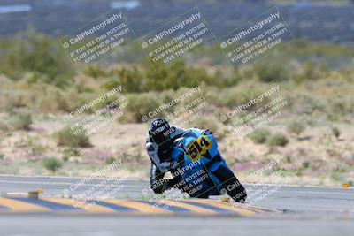 media/Apr-07-2024-CVMA (Sun) [[53b4d90ad0]]/Race 3 Amateur Supersport Middleweight/